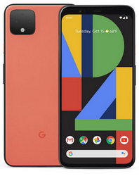 Замена шлейфов на телефоне Google Pixel 4 XL в Набережных Челнах